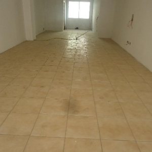 Loja com 98m², no bairro Lourdes em Caxias do Sul para Comprar