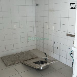 Sala com 380m², 2 vagas, no bairro Sanvitto em Caxias do Sul para Alugar ou Comprar
