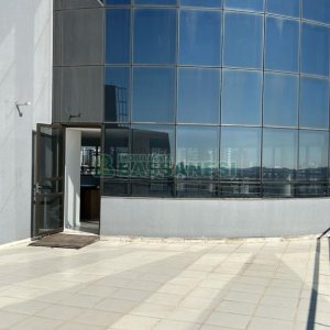 Sala com 380m², 2 vagas, no bairro Sanvitto em Caxias do Sul para Alugar ou Comprar