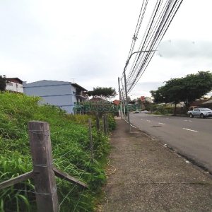 Terreno com 1500m², no bairro Rio Branco em Caxias do Sul para Alugar