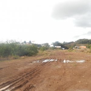 Terreno com 30800m², no bairro Linha Julieta em Farroupilha para Alugar