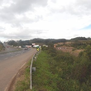 Terreno com 30800m², no bairro Linha Julieta em Farroupilha para Alugar