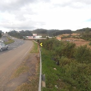 Terreno com 30800m², no bairro Linha Julieta em Farroupilha para Alugar