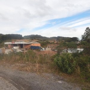 Terreno com 30800m², no bairro Linha Julieta em Farroupilha para Alugar