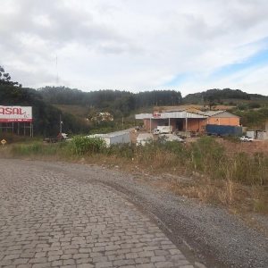 Terreno com 30800m², no bairro Linha Julieta em Farroupilha para Alugar