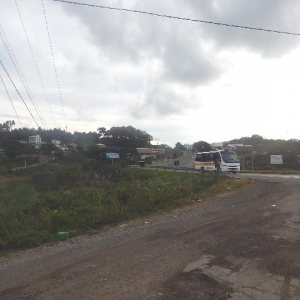 Terreno com 30800m², no bairro Linha Julieta em Farroupilha para Alugar