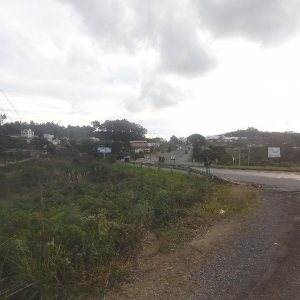 Terreno com 30800m², no bairro Linha Julieta em Farroupilha para Alugar