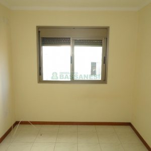 Apartamento com 60m², 2 dormitórios, 1 vaga, no bairro Petrópolis em Caxias do Sul para Alugar