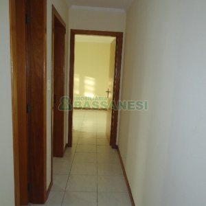 Apartamento com 60m², 2 dormitórios, 1 vaga, no bairro Petrópolis em Caxias do Sul para Alugar