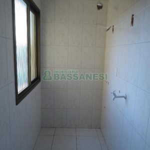 Apartamento com 60m², 2 dormitórios, 1 vaga, no bairro Petrópolis em Caxias do Sul para Alugar
