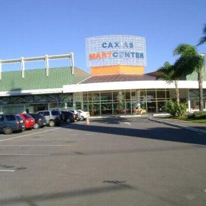 Loja com 31m², no bairro Desvio Rizzo em Caxias do Sul para Alugar