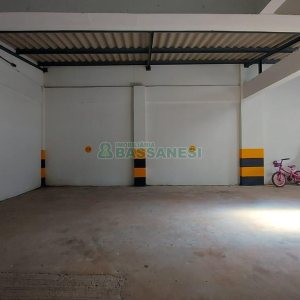 Apto Mobiliado com 79m², 2 dormitórios, 2 vagas, no bairro Medianeira em Caxias do Sul para Alugar
