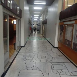 Sala Mobiliada com 38m², no bairro Centro em Caxias do Sul para Alugar