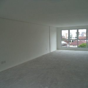 Sala com 50m², 1 vaga, no bairro Panazzolo em Caxias do Sul para Alugar