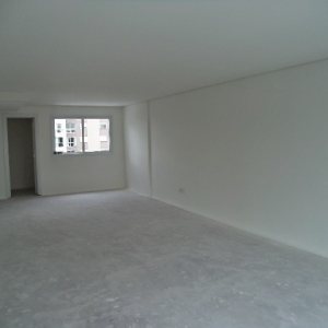 Sala com 50m², 1 vaga, no bairro Panazzolo em Caxias do Sul para Alugar
