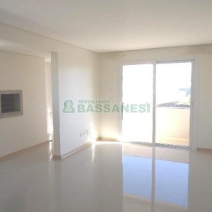 Apartamento com 93m², 2 dormitórios, 2 vagas, no bairro Villagio Iguatemi em Caxias do Sul para Alugar