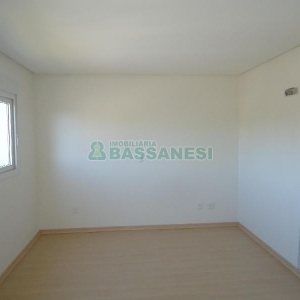 Apartamento com 93m², 2 dormitórios, 2 vagas, no bairro Villagio Iguatemi em Caxias do Sul para Alugar