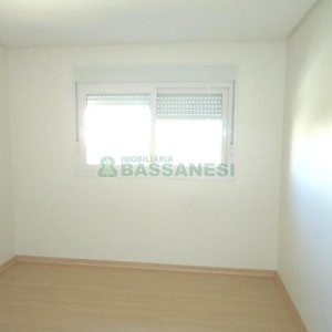 Apartamento com 93m², 2 dormitórios, 2 vagas, no bairro Villagio Iguatemi em Caxias do Sul para Alugar