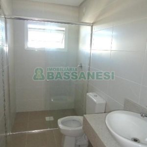 Apartamento com 93m², 2 dormitórios, 2 vagas, no bairro Villagio Iguatemi em Caxias do Sul para Alugar