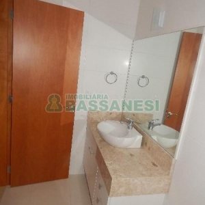 Apartamento com 93m², 2 dormitórios, 2 vagas, no bairro Villagio Iguatemi em Caxias do Sul para Alugar