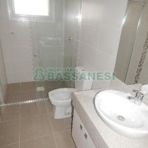 Apartamento com 93m², 2 dormitórios, 2 vagas, no bairro Villagio Iguatemi em Caxias do Sul para Alugar