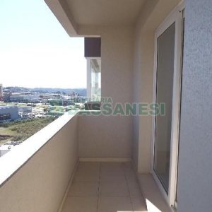 Apartamento com 93m², 2 dormitórios, 2 vagas, no bairro Villagio Iguatemi em Caxias do Sul para Alugar