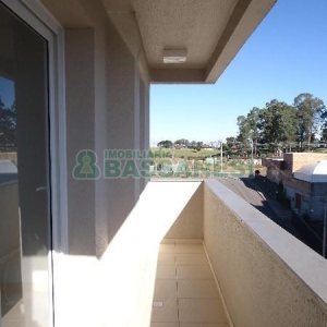 Apartamento com 93m², 2 dormitórios, 2 vagas, no bairro Villagio Iguatemi em Caxias do Sul para Alugar