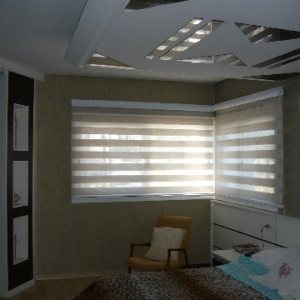 Casa com 331m², 4 dormitórios, 2 vagas, no bairro Moinhos de Vento em Caxias do Sul para Comprar