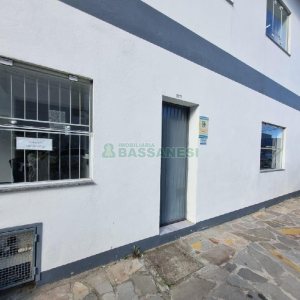 Loja com 154m², no bairro Cruzeiro em Caxias do Sul para Alugar