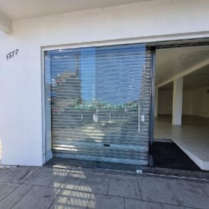 Loja com 154m², no bairro Cruzeiro em Caxias do Sul para Alugar