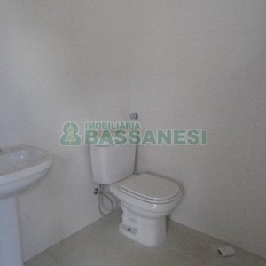Loja com 154m², no bairro Cruzeiro em Caxias do Sul para Alugar
