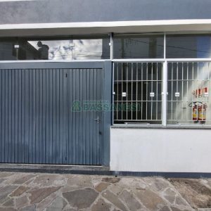 Loja com 154m², no bairro Cruzeiro em Caxias do Sul para Alugar