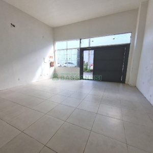 Loja com 154m², no bairro Cruzeiro em Caxias do Sul para Alugar