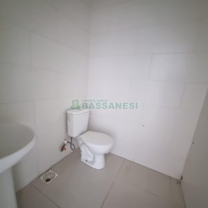 Loja com 154m², no bairro Cruzeiro em Caxias do Sul para Alugar