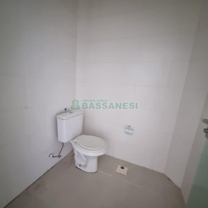 Loja com 154m², no bairro Cruzeiro em Caxias do Sul para Alugar