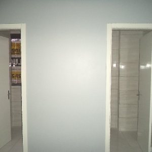Pavilhão com 678m², no bairro Ana Rech em Caxias do Sul para Alugar