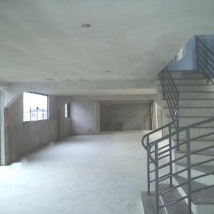 Pavilhão com 678m², no bairro Ana Rech em Caxias do Sul para Alugar