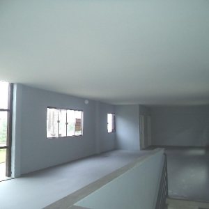 Pavilhão com 678m², no bairro Ana Rech em Caxias do Sul para Alugar