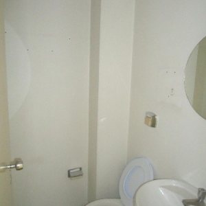 Sala com 55m², no bairro Centro em Caxias do Sul para Comprar