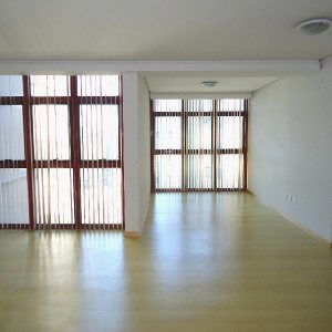 Sala com 55m², no bairro Centro em Caxias do Sul para Comprar