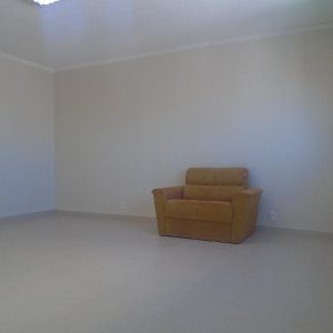 Apartamento com 40m², 1 dormitório, no bairro Centro em Caxias do Sul para Alugar