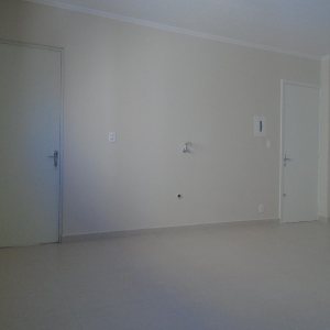 Apartamento com 40m², 1 dormitório, no bairro Centro em Caxias do Sul para Alugar
