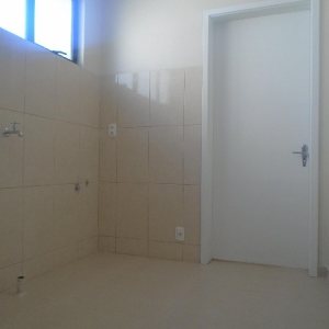 Apartamento com 40m², 1 dormitório, no bairro Centro em Caxias do Sul para Alugar