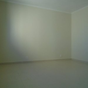 Apartamento com 40m², 1 dormitório, no bairro Centro em Caxias do Sul para Alugar