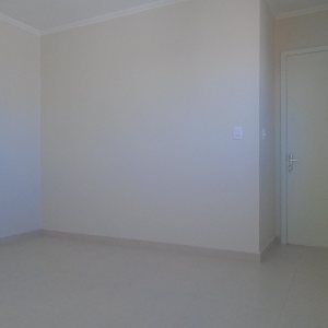 Apartamento com 40m², 1 dormitório, no bairro Centro em Caxias do Sul para Alugar