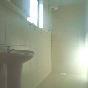 Apartamento com 40m², 1 dormitório, no bairro Centro em Caxias do Sul para Alugar