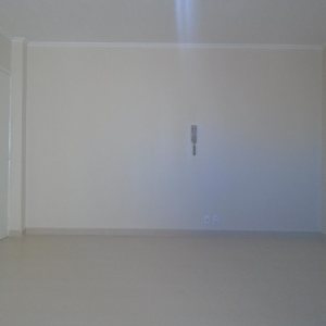 Apartamento com 40m², 1 dormitório, no bairro Centro em Caxias do Sul para Alugar