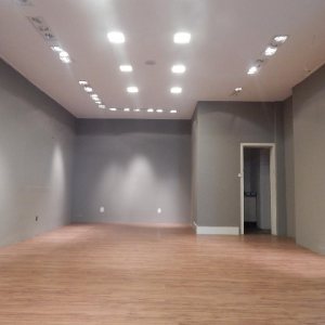 Loja com 105m², no bairro São Pelegrino em Caxias do Sul para Alugar