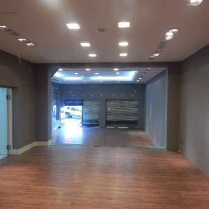 Loja com 105m², no bairro São Pelegrino em Caxias do Sul para Alugar