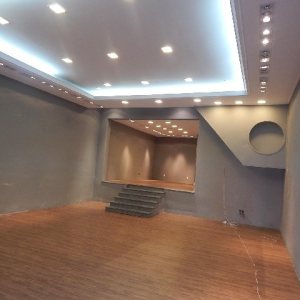 Loja com 105m², no bairro São Pelegrino em Caxias do Sul para Alugar